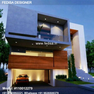 Home Decorating Ideas On A Budget Luxury Villa Monaco Classic Farmhouse Plans Asian Paints Colours For Outside Of Home