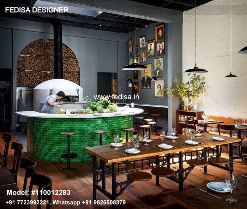 Home Hall Design Luxury Villa Holidays For Couples Contemporary Farmhouse Plans Architectural Home Plans