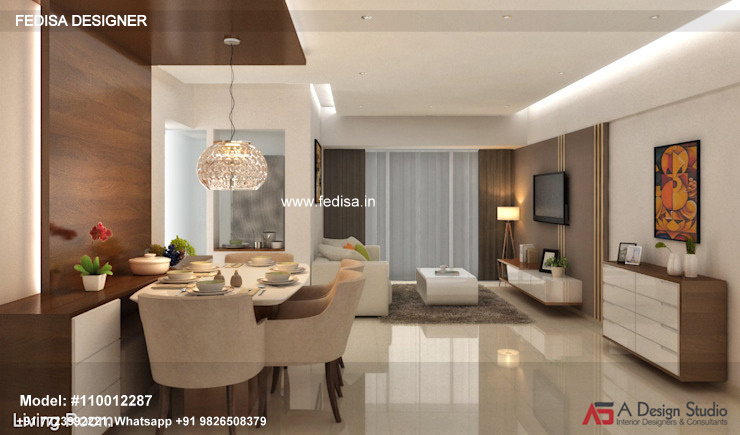 Home Outdoor Colour Luxury Villa Monaco Cost Of Architect To Draw House Plans Asian Paints Colours For Outside Of Home