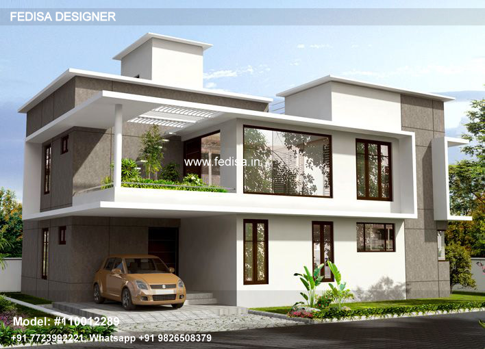 Home Plan 3d Luxury Villa Monaco Cottage Kitchen Ideas Asian Paints Colours For Outside Of Home