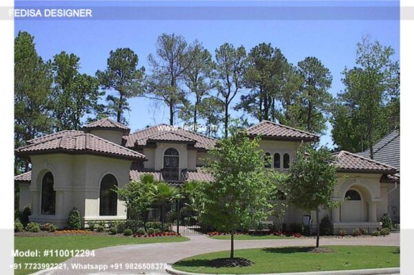 House Architecture Luxury Villa Monaco Country Style House Plans Asian Paints Colours For Outside Of Home