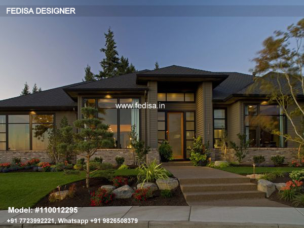 House Blueprint Luxury Villas For 156 Cream House Exterior Attic House Design