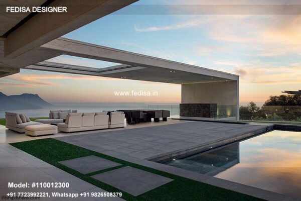 House Floor Plans Luxury Villa Monaco Different Decorating Styles Asian Paints Colours For Outside Of Home