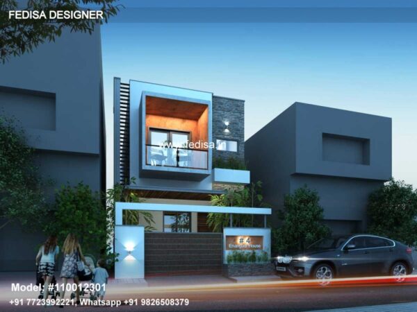 House Furniture Design Luxury Villa With Swimming Pool Dining Room Built Ins Asian Paints Outside Wall Colour