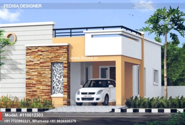 House Ideas Luxury Villa Holidays For Couples Domaine Desaubin Luxury Villas Architectural Home Plans