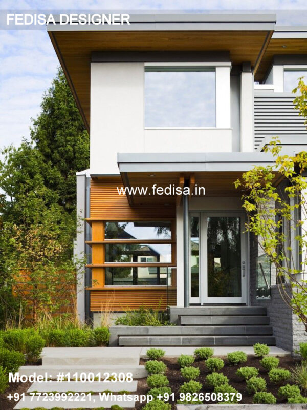 House Painting Inside Luxury Villas For 161 Eco House Designs And Floor Plans Attic House Design