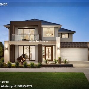 House Plans And Designs Luxury Villa With Swimming Pool Electrical Floor Plan Asian Paints Outside Wall Colour
