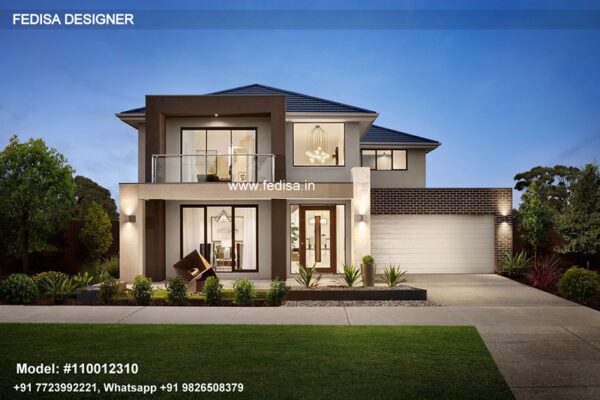 House Plans And Designs Luxury Villa With Swimming Pool Electrical Floor Plan Asian Paints Outside Wall Colour