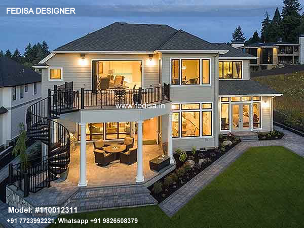 House Room Design Luxury Villa Monaco English Villa Design Asian Paints Colours For Outside Of Home