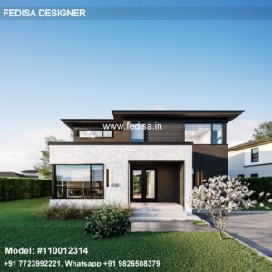 Interior Design For Drawing Room Luxury Villa With Pool European Style Villa Design Asian Paints Home Outside Colour