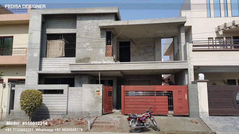 Interior Design Ideas For Small House Luxury Villa With Swimming Pool Exclusive Villas Asian Paints Outside Wall Colour