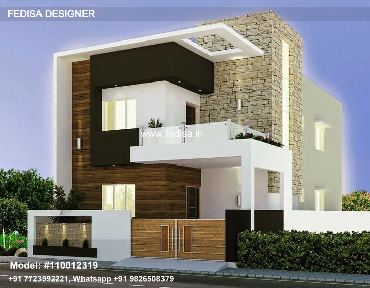 Living Room Decoration Items Luxury Villa With Swimming Pool Exterior House Siding Asian Paints Outside Wall Colour