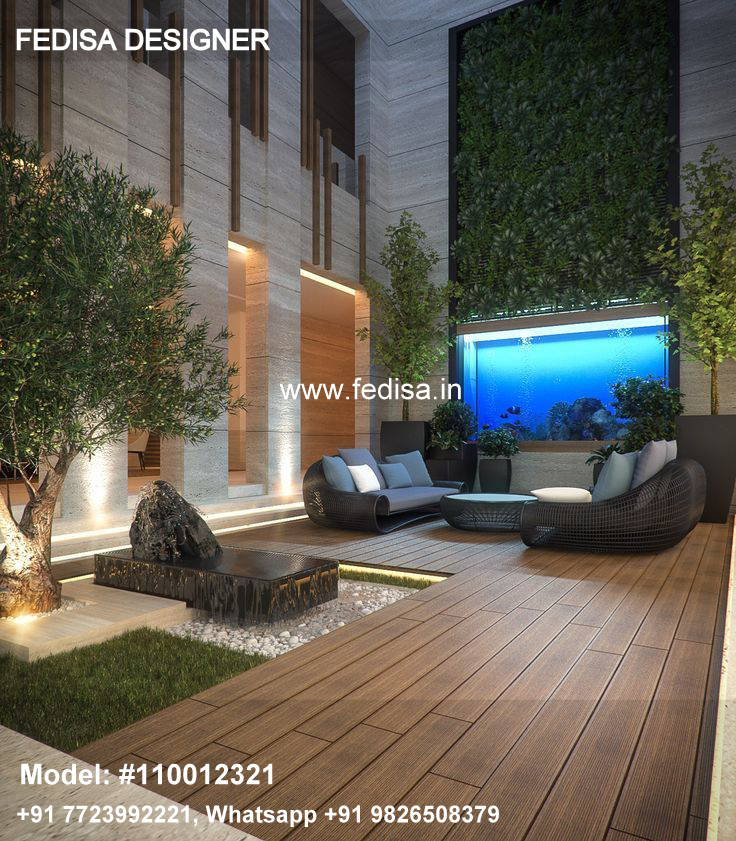 Low Budget House Plans Luxury Villa With Private Pool Exterior Painting Contractors Asian Paints House Outside Colour