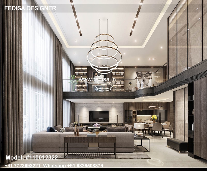 Low Cost House Design Luxury Villas For Couples Exterior Painting Services Near Me Architectural Floor Plan