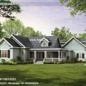 Low Cost Small House Design Luxury Villa Holidays For Couples Exterior Stone For Homes Architectural Home Plans