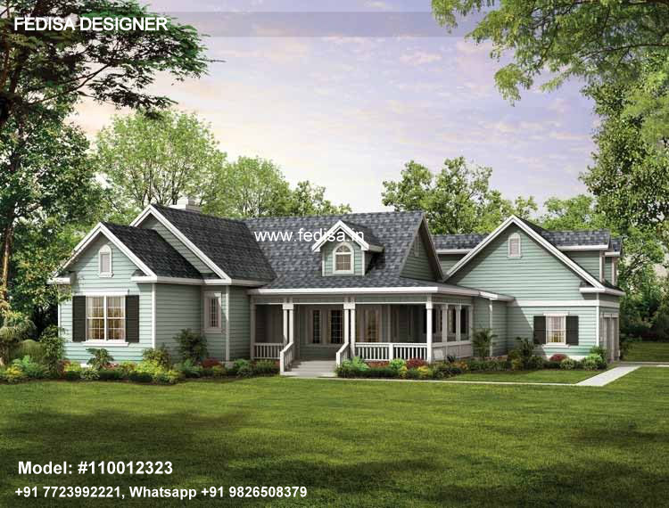 Low Cost Small House Design Luxury Villa Holidays For Couples Exterior Stone For Homes Architectural Home Plans