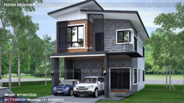 Mandir Design In Wall Luxury Villa Monaco Farmhouse Front Porch Ideas Asian Paints Colours For Outside Of Home