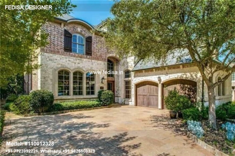 Minimalist Interior Design Luxury Villa Holidays For Couples Farmhouse Plans With Basement Architectural Home Plans