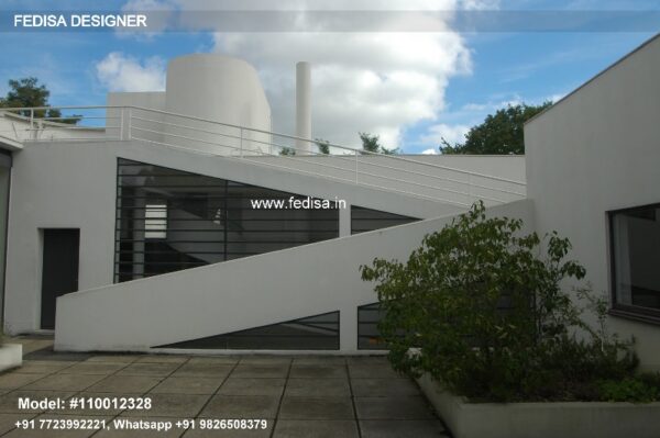 Mirror Door Design Luxury Villa Monaco Farmhouse Villa Design Asian Paints Colours For Outside Of Home