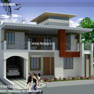 Modern House Interior Luxury Villas For Couples Fokas Luxury Villa Architectural Floor Plan