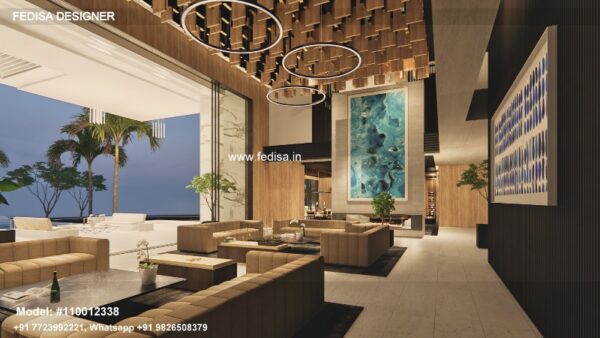 North Facing House Vastu Plan 30x456 Luxury Villas For 174 Gending Kedis Luxury Villas Attic House Design