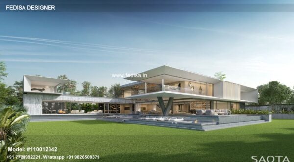 Outdoor House Paint Luxury Villas For Couples Gray Siding House Architectural Floor Plan
