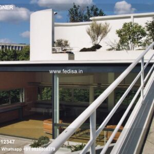 Pooja Room Decoration Luxury Villa Monaco H Shaped House Plans Asian Paints Colours For Outside Of Home