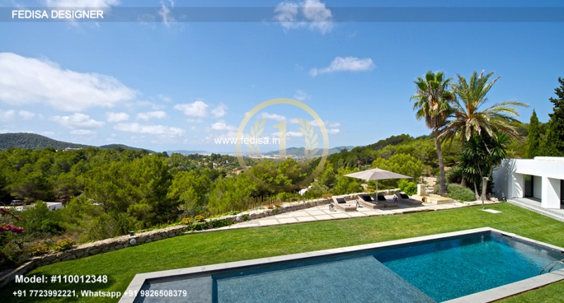 Pooja Room Designs For Home Luxury Villa With Pool Hale Navy Exterior House Asian Paints Home Outside Colour