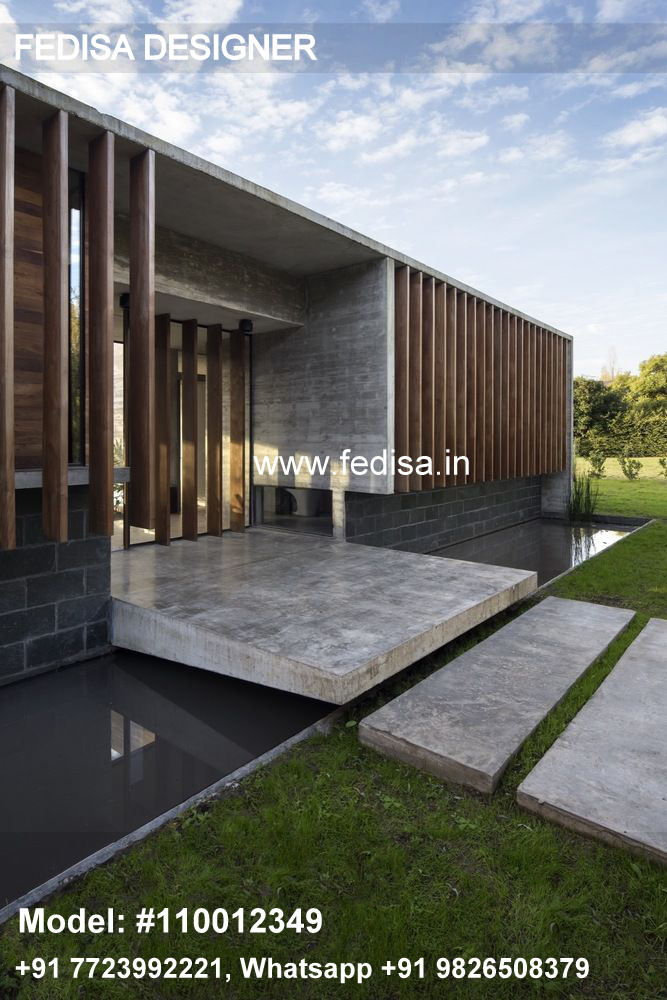 Pooja Room Designs In Wood Luxury Villas For Couples High End Villas Architectural Floor Plan