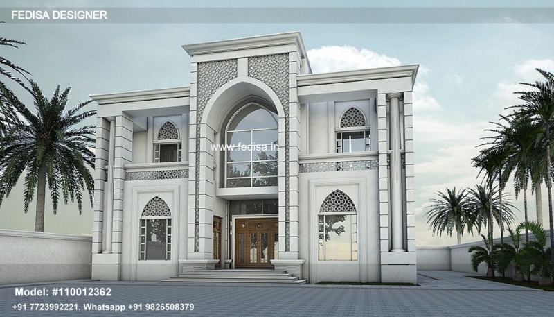 Simple Modern House Design Luxury Villas For 183 House Design With Roof Deck Attic House Design