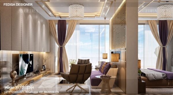 Single Floor House Front Design Luxury Villas For 184 House Painters In My Area Attic House Design