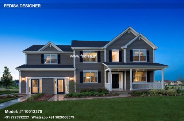Small Home Bar Designs Luxury Villa Holidays For Couples House Plans With Front Porch Architectural Home Plans