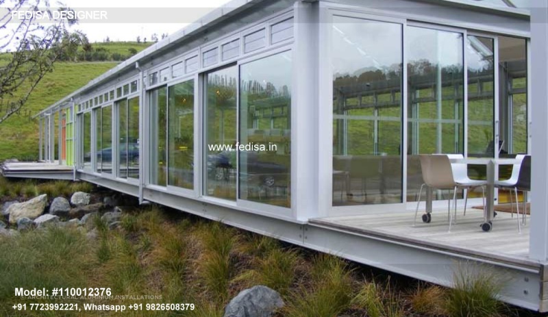 Small Simple House Design Luxury Villa Monaco Individual Villa Design Asian Paints Colours For Outside Of Home
