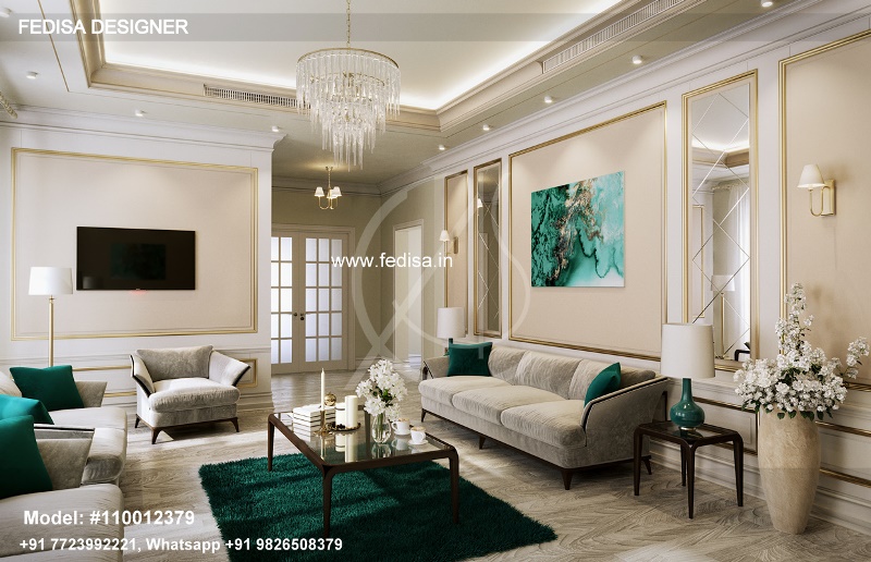 South Facing House Vastu Plan 30x456 Luxury Villa Monaco Japanese Minimalist Bedroom Asian Paints Colours For Outside Of Home