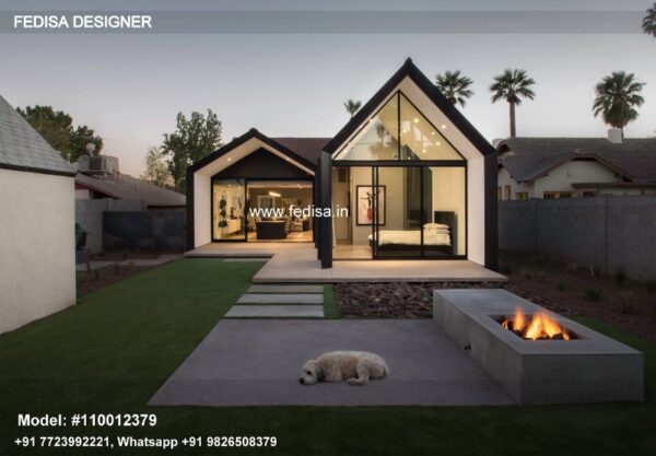 Studio Apartment Plan Luxury Villa With Swimming Pool Josef Frank Villa Beer Asian Paints Outside Wall Colour
