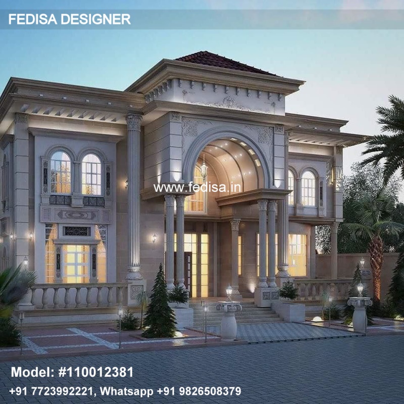 Three Bedroom House Plan Luxury Villa Holidays For Couples K&k Luxury Beach Villas Architectural Home Plans