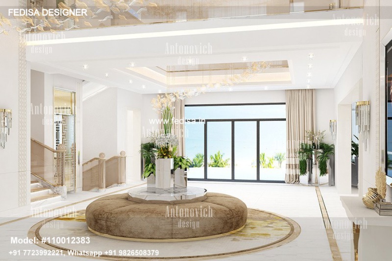 Two Floor House Design Luxury Villas For Couples L Shaped 3 Bedroom House Plans Architectural Floor Plan