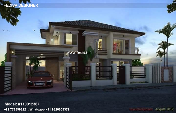 Village House Design Plan Luxury Villas For Couples Le Corbusier Villa Sarabhai Architectural Floor Plan