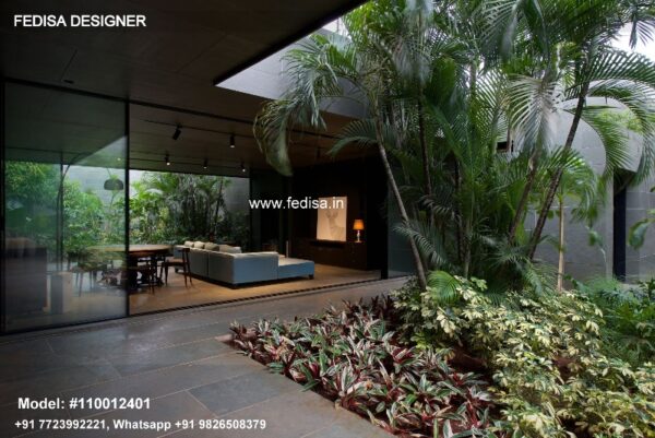 East Facing House Vastu Plan Luxury Villa Holidays For Couples Luxury Master Suite Floor Plans Architectural Home Plans