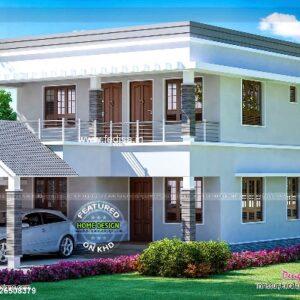 House Exterior Design Luxury Villa Monaco Luxury Villas Lake Garda Asian Paints Colours For Outside Of Home