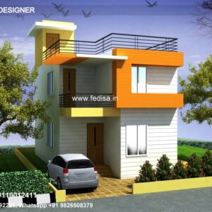 House Front Design Indian Style Luxury Villa With Private Pool Luxury Villas Vale Do Lobo Asian Paints House Outside Colour