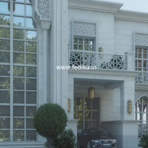 Houses Modern Luxury Villa Monaco Maroon House Exterior Asian Paints Colours For Outside Of Home