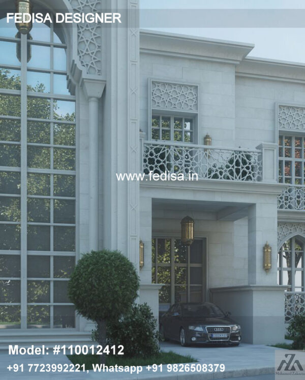 Houses Modern Luxury Villa Monaco Maroon House Exterior Asian Paints Colours For Outside Of Home