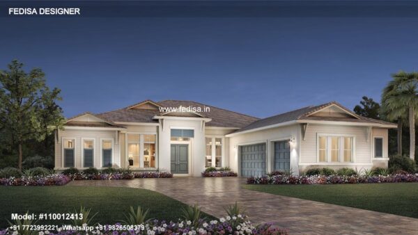 Interior Design Ideas Luxury Villas For 203 Mediterranean Floor Plans Attic House Design