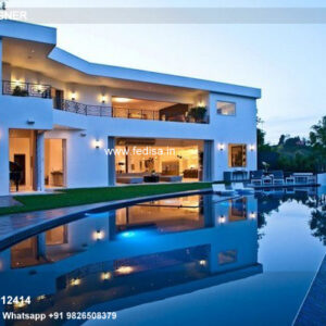 Interior Living Room Luxury Villa Holidays For Couples Mediterranean Home Plans Architectural Home Plans