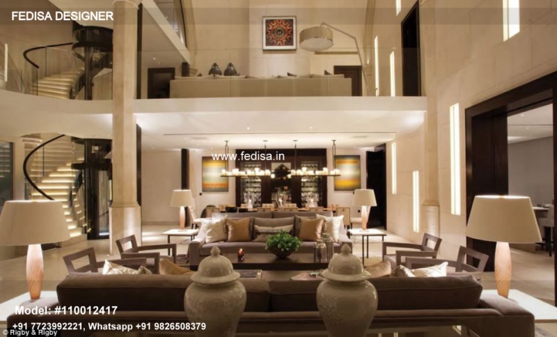 Modern Single Floor House Design Luxury Villa Interior Mexican Interior Design Asian Paints Colour House Outside