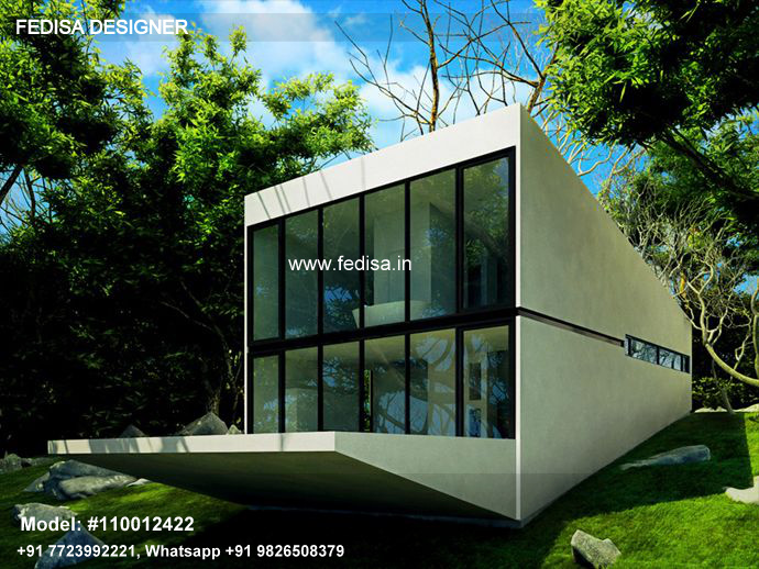 Small House Plans Luxury Villa Interior Modern 6 Bedroom House Design Asian Paints Colour House Outside