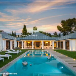 West Facing House Vastu Plan Luxury Villas For 207 Modern Cabin Interior Attic House Design