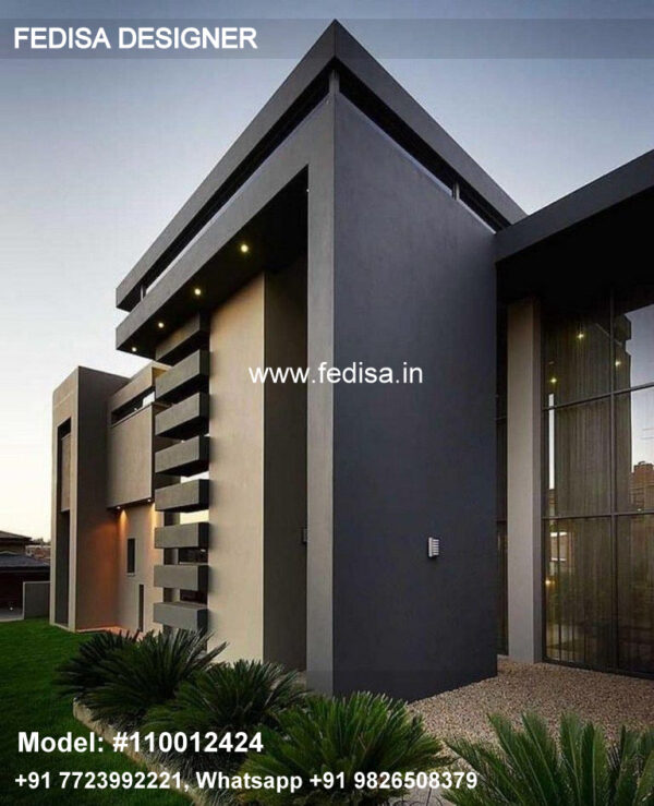 White Paje Luxury Villas For Couples Modern Cabin Plans Architectural Floor Plan