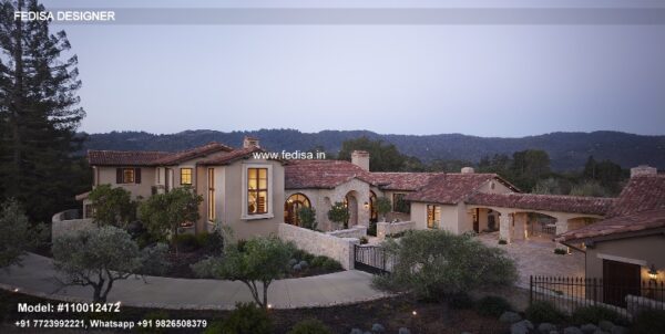 817 Sq Ft House Plans 2 Bedrooms Luxury Villas For 225 Olive Green House Attic House Design